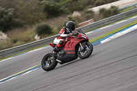 estoril;event-digital-images;motorbikes;no-limits;peter-wileman-photography;portugal;trackday;trackday-digital-images